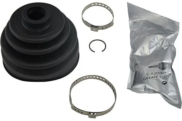 Bellow Kit, drive shaft